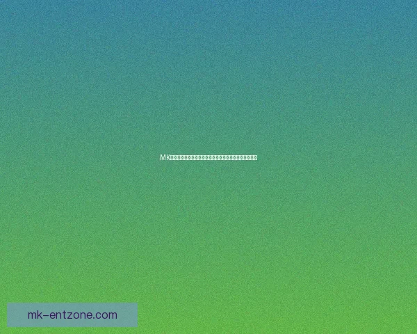 MK体育下载助力玩家畅享全球赛事实时比分与精彩内容体验