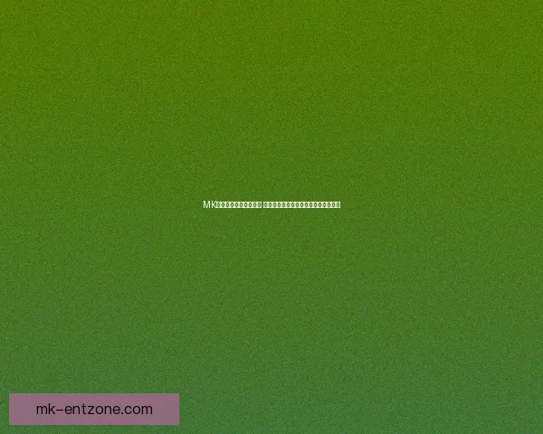 MK体育登录平台全新升级 提供更流畅的体育赛事体验与互动功能