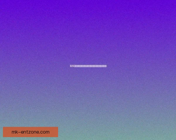 MK体育全面解析：最新赛事竞猜策略与胜率提升指南