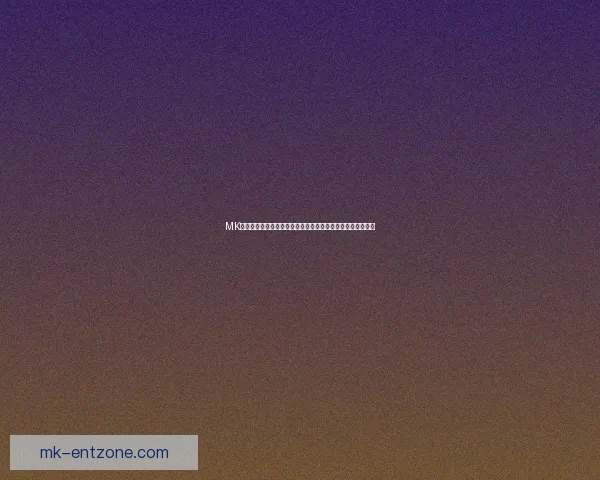 MK体育投注平台全新升级打造安全稳定畅享体育赛事娱乐新体验