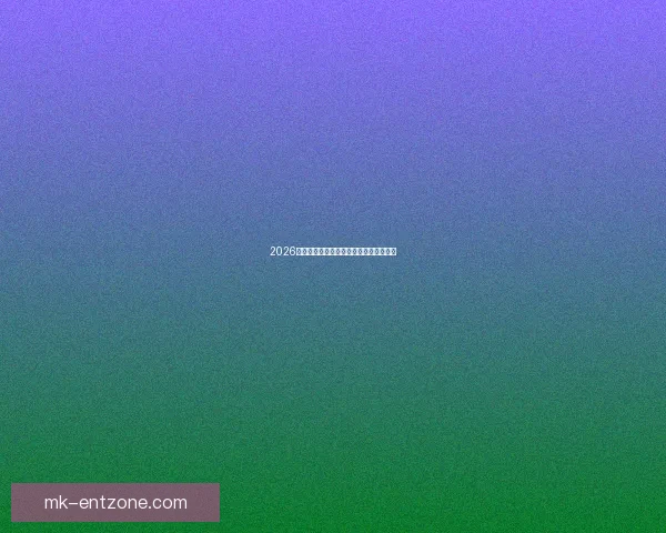 2026世界杯竞猜赛事数据分析与预测模型探讨