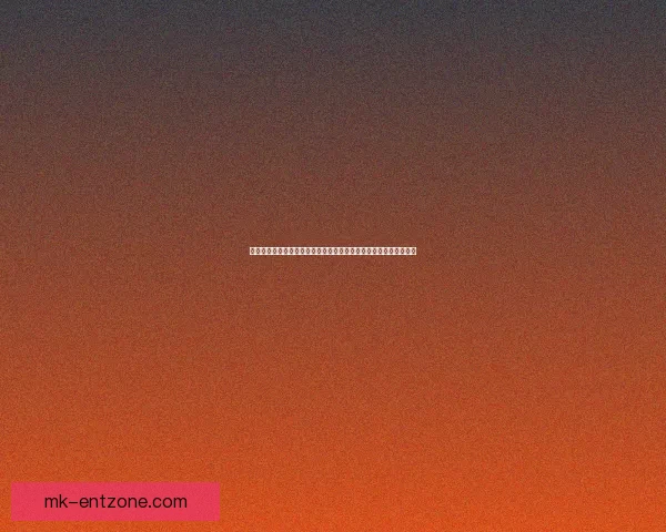 围绕世界杯足球竞猜攻略的投注技巧与投注技巧趋势全面解析深度版