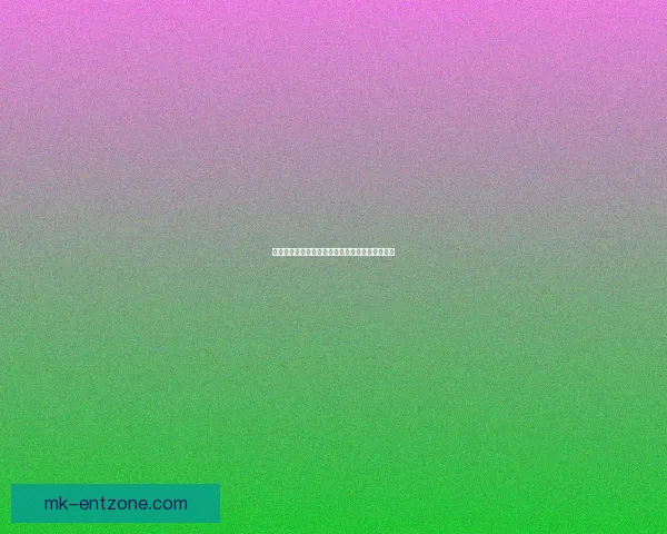 世界杯竞猜游戏规则详解助你赢得丰厚奖励与乐趣 世界杯竞猜游戏规则详解助你赢得丰厚奖励与乐趣