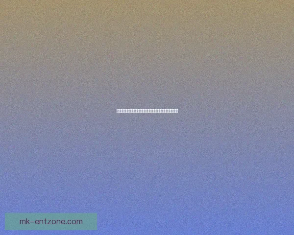 世界杯竞猜策略分析：如何精准预测赛事胜负与赛果趋势