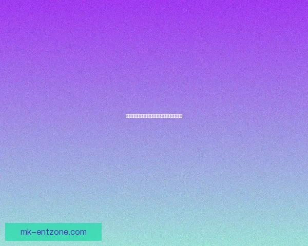 精准分析赛事走势，提升体育竞猜投注中奖率指南