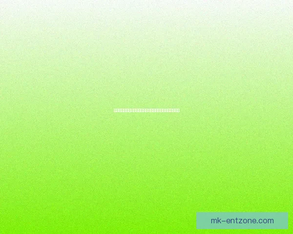 世界杯竞猜福利平台全新上线，带你玩转赛事预测赢丰厚奖励