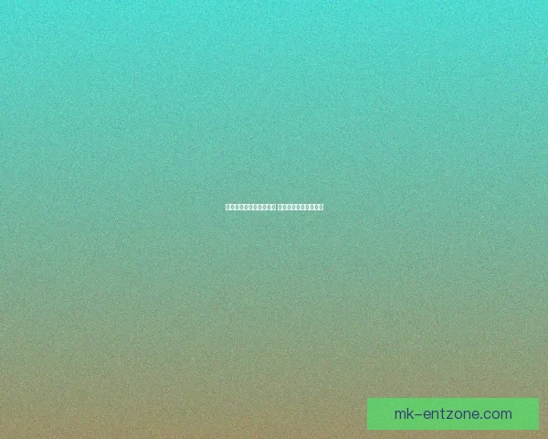 世界杯足球竞猜投注指南 精准分析助你赢得大奖 世界杯足球竞猜投注指南 精准分析助你赢得大奖