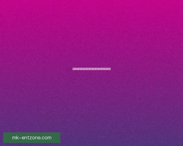 世界杯竞猜火热开启，立即注册赢取丰厚奖励与精彩大奖