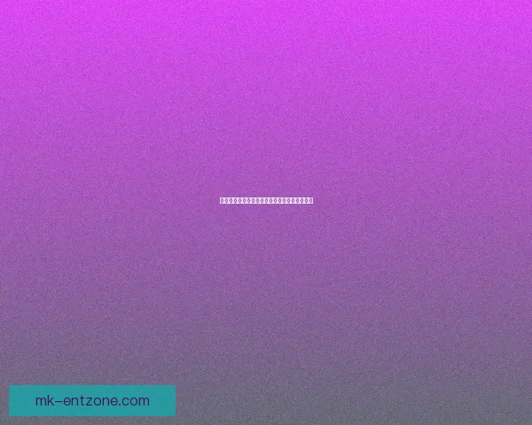 世界杯赛前盘口深度解析与投注技巧全方位指南