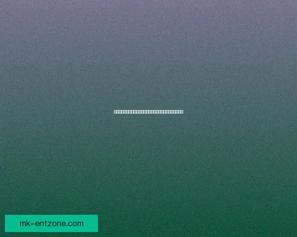 世界杯足球竞猜投注策略与投注技巧全面解析助赢概率提升指南 世界杯足球竞猜投注策略与投注技巧全面解析助赢概率提升指南