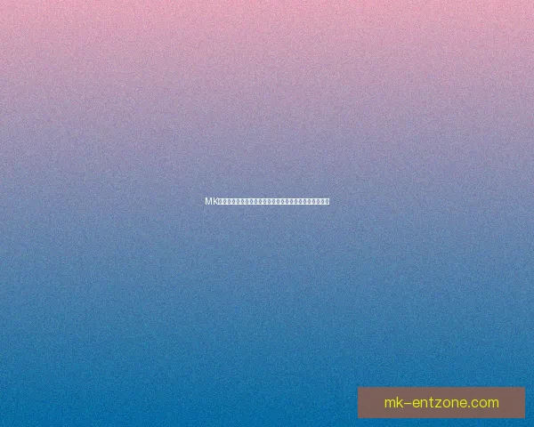 MK体育下载助力玩家畅享全球赛事实时比分与精彩内容体验