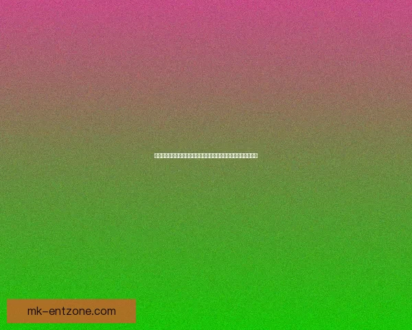 美加墨世界杯竞猜大揭秘：预测赛事胜负、球员表现及热门话题分析