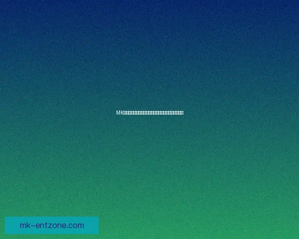 MK体育全程高清足球直播平台实时赛事精彩瞬间不容错过