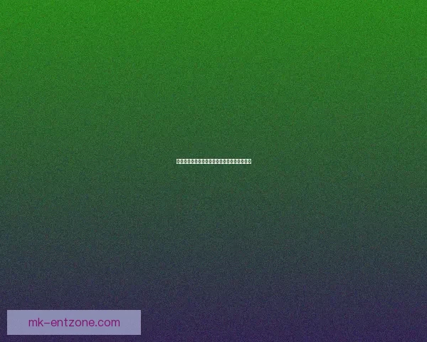 世界杯竞猜热门平台全解析及实用投注技巧指南