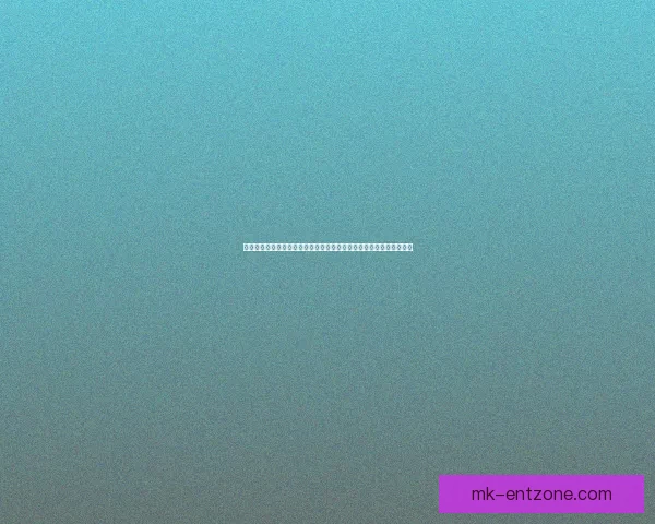 世界杯足球竞猜数据分析与策略研究揭示投注技巧与热门球队表现趋势