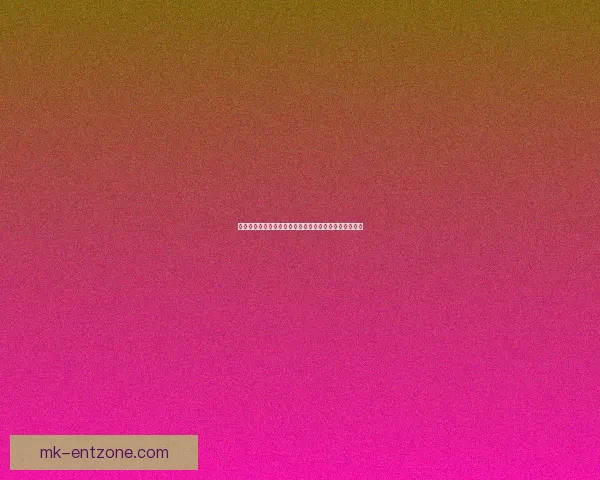 世界杯竞猜火热开启，立即注册赢取丰厚奖励与精彩大奖