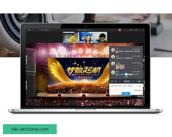 MK体育下载助力玩家畅享全球赛事实时比分与精彩内容体验 MK体育下载助力玩家畅享全球赛事实时比分与精彩内容体验