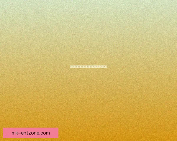 世界杯竞猜火热开启，立即注册赢取丰厚奖励与精彩大奖