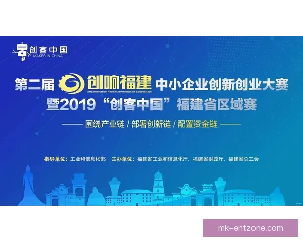 世界杯竞猜火热开启,立即注册赢取丰厚奖励与精彩大奖 世界杯竞猜火热开启,立即注册赢取丰厚奖励与精彩大奖