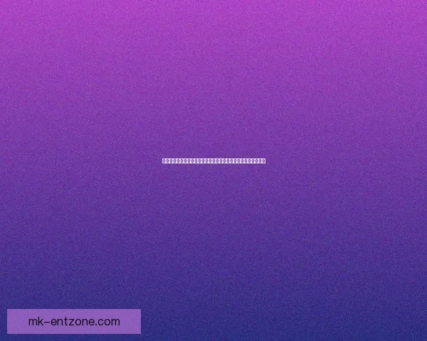 世界杯足球竞猜投注策略分析与投注技巧全攻略提升胜率实战指南