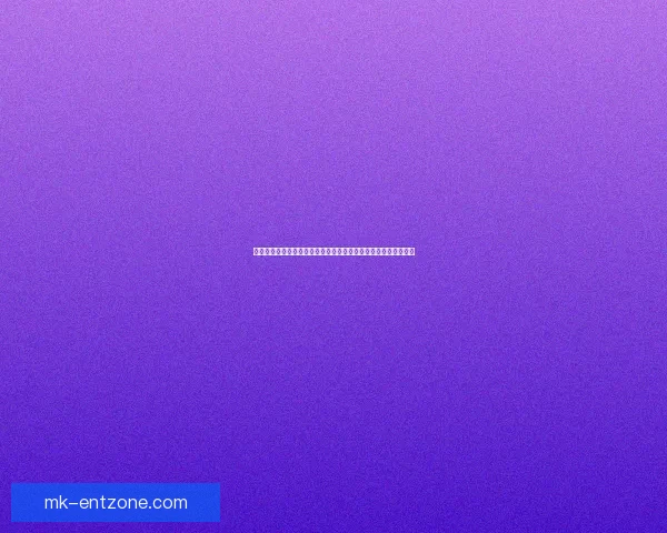 世界杯足球竞猜投注策略分析与投注技巧全攻略提升胜率实战指南