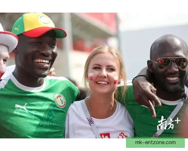 MK体育全面解析：最新赛事竞猜策略与胜率提升指南