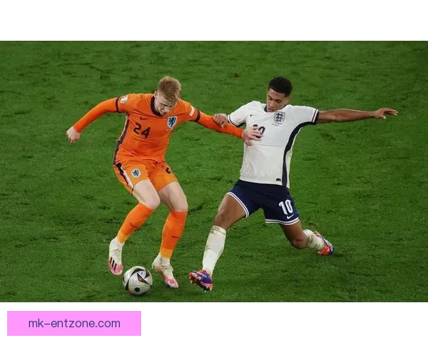 世界杯足球竞猜平台全面上线 热爱足球的你不可错过的精彩投注体验