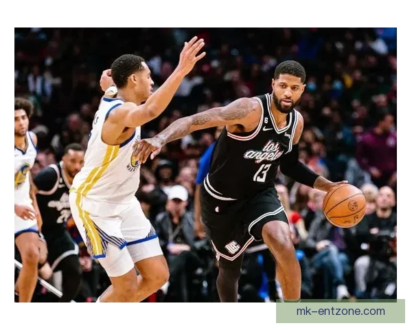 MK体育全面解析：最新赛事竞猜策略与胜率提升指南