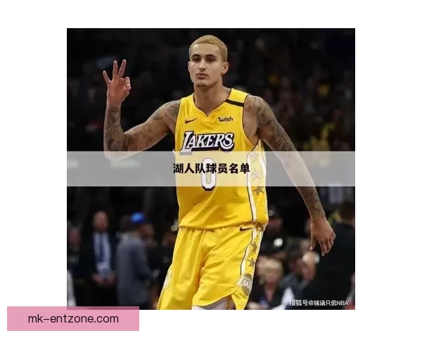 MK体育下载助力玩家畅享全球赛事实时比分与精彩内容体验