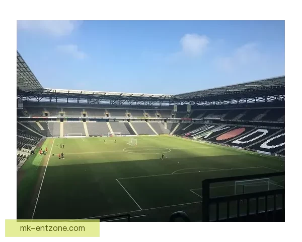 MK体育投注平台全新升级打造安全稳定畅享体育赛事娱乐新体验