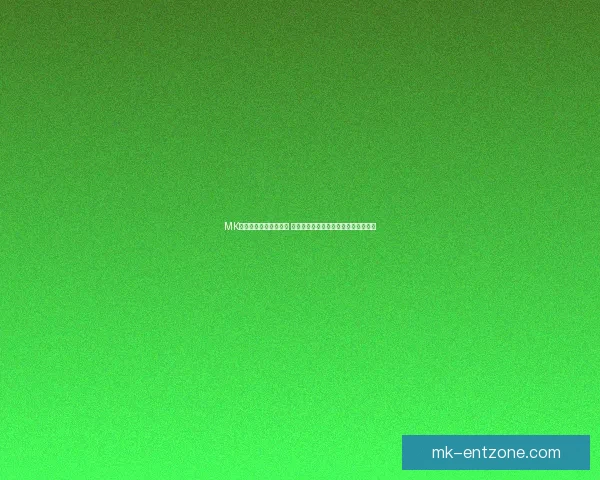 MK体育登录平台全新升级 提供更流畅的体育赛事体验与互动功能