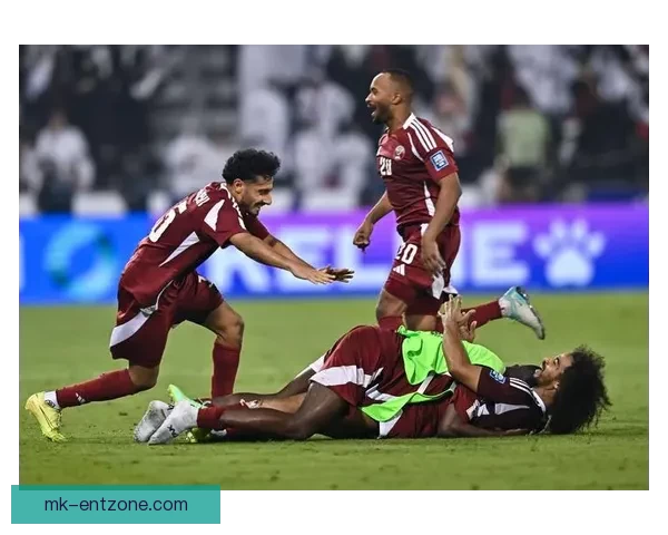 2026世界杯扩军至四十八队 全球足球盛宴全面升级揭秘 2026世界杯扩军至四十八队 全球足球盛宴全面升级揭秘