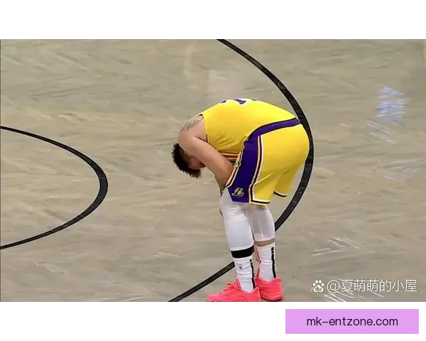 东契奇腿筋伤病原因揭秘湖人将帅回应詹姆斯强调健康至关重要