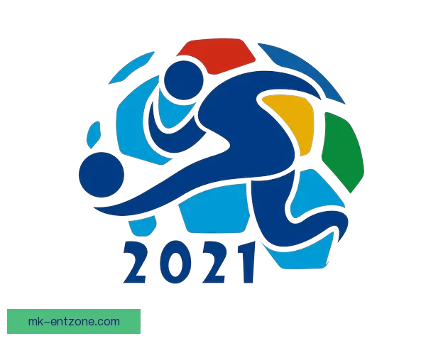 世界杯足球竞猜平台引领全新投注体验尽享赛事激情与丰厚奖金