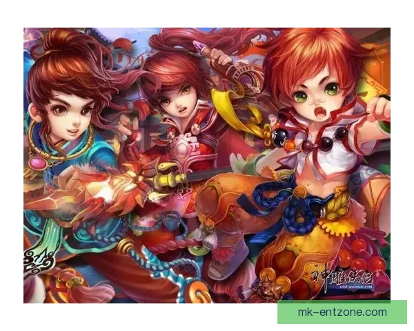 世界杯竞猜游戏大厅全新开启尽享刺激对战与丰富奖励体验