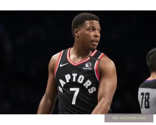 猛龙总裁乌杰里重返WNBA梦想再夺总冠军 曾因冲突未享胜利喜悦 猛龙总裁乌杰里重返WNBA梦想再夺总冠军 曾因冲突未享胜利喜悦