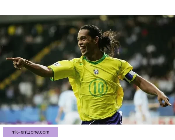 世界杯足球竞猜投注全面解析 预测技巧与投注策略助你赢取大奖