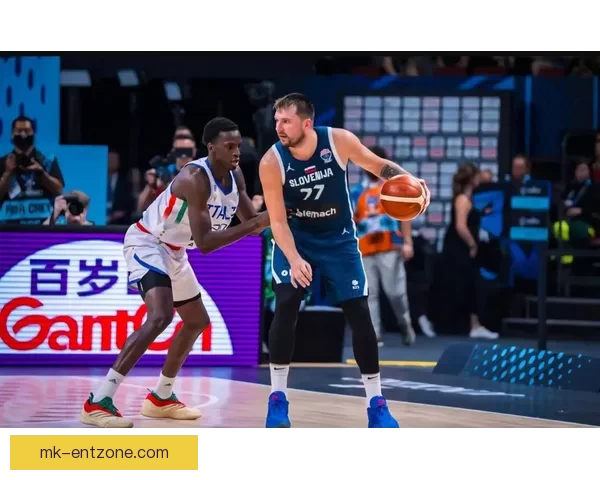 雷迪克表示将申诉东契奇技犯 并对布朗尼表现与发展前景感到满意