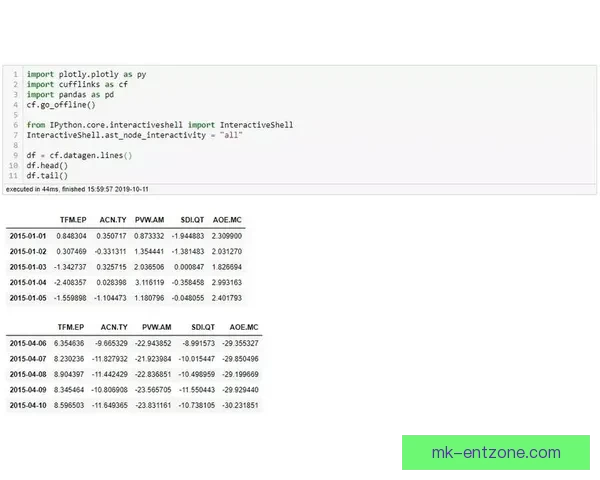 世界杯足球竞猜预测全攻略 提升你的胜率与分析技巧