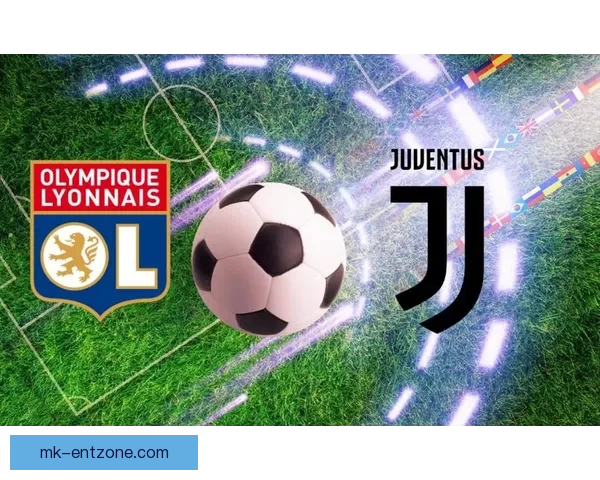 权威足球竞猜官网推荐,让你轻松掌握赛事投注技巧 权威足球竞猜官网推荐,让你轻松掌握赛事投注技巧