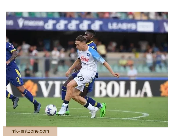 尤文图斯关注厄斯蒂高表现已列入引援名单下场比赛重点观察