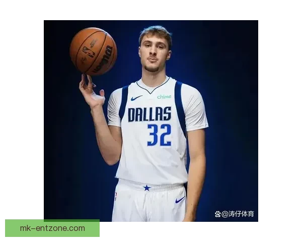 独行侠弗拉格本季九场砍三十以上领先其他新秀总和