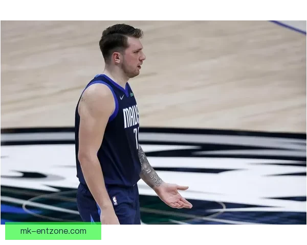 东契奇腿筋二级伤病赛季报销申诉仍可争奖资格