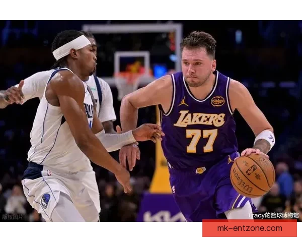 库班调侃Nico东契奇疯狂单月得分接近浓眉独行侠生涯总分