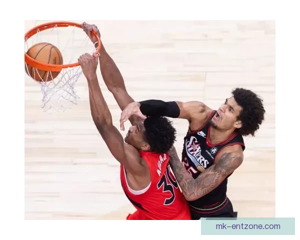 猛龙32分大胜灰熊追平76人 巴雷特25分英格拉姆17+7+5杰克斯空砍30分