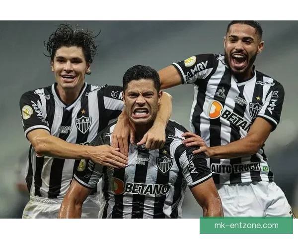 世界杯足球竞猜投注全攻略技巧解析与赛事预测深度指南助你稳健参与精彩赛事