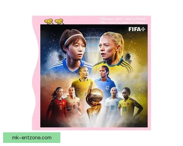 世界杯足球竞猜投注全攻略技巧解析与赛事预测深度指南助你稳健参与精彩赛事