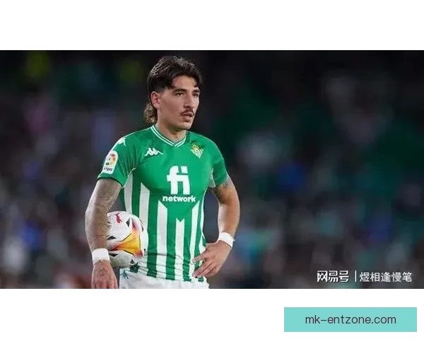 阿尔蒂米拉与贝莱林表现平平贝蒂斯球员独挑大梁惊艳全场