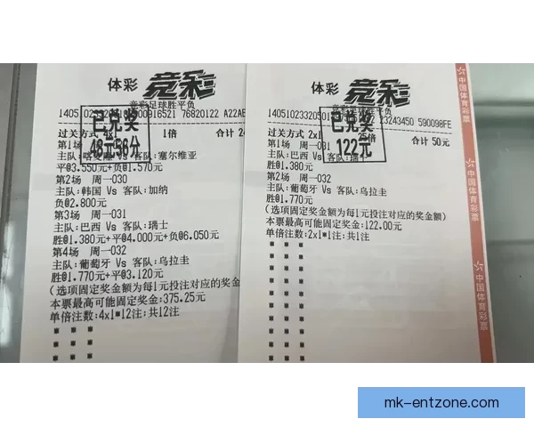 世界杯竞猜游戏全方位攻略 提升预测准确率的技巧与策略