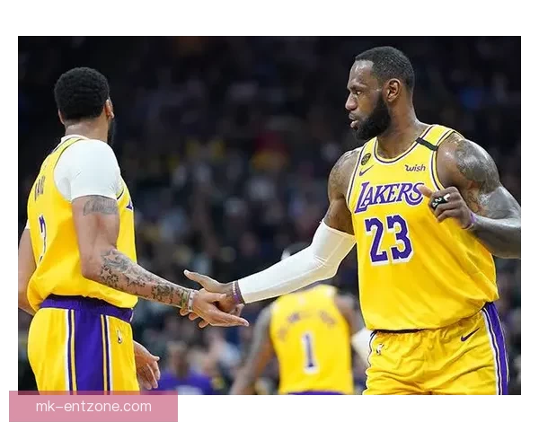 湖人13战12胜稳居联盟前五 东契奇场均36+8+7 技犯取消引发争议